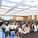 🦠BVĐK ĐỨC GIANG - ĐẦU NGÀNH KIỂM SOÁT NHIỄM KHUẨN TỔ CHỨC HỘI NGHỊ TẬP HUẤN NĂM 2026 CHO CÁC CƠ SỞ Y TẾ HÀ NỘI